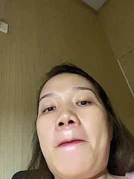 an-an19 - An-An19's free webcam - UK Sex Cams