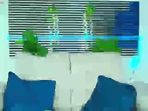 thiiagosaeenz - ThiiagoSaeenz's free webcam - UK Sex Cams