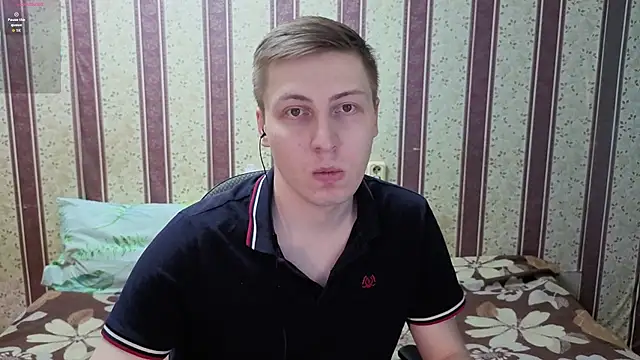 darien_brown - Darien_Brown's free webcam - UK Sex Cams