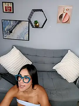 amber_etan - Amber_Etan's free webcam - UK Sex Cams