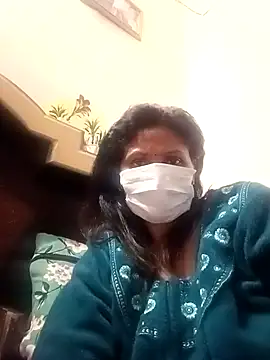 Preview of kavita-90