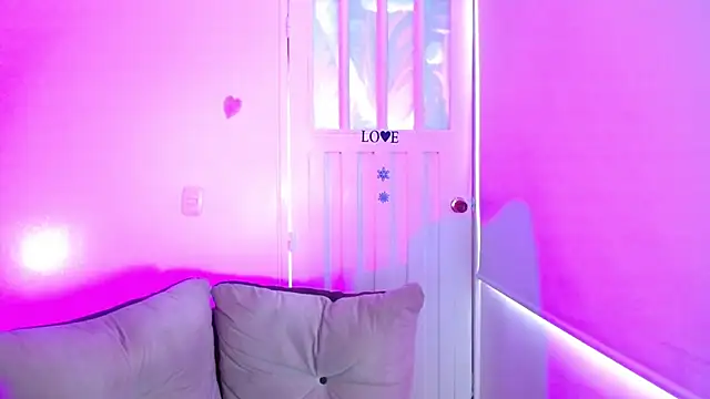 Preview of milfrousse