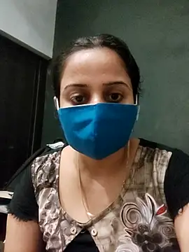 Preview of tamil_shalini