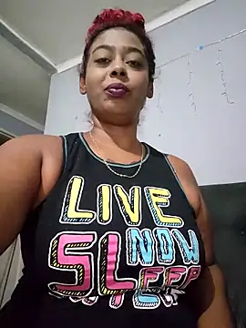 indian_hotty_jus4fun