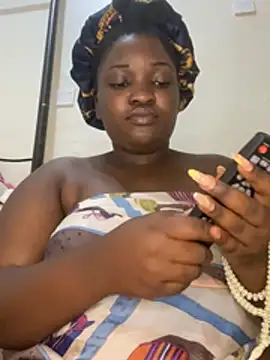 sweet18creamybigpussy