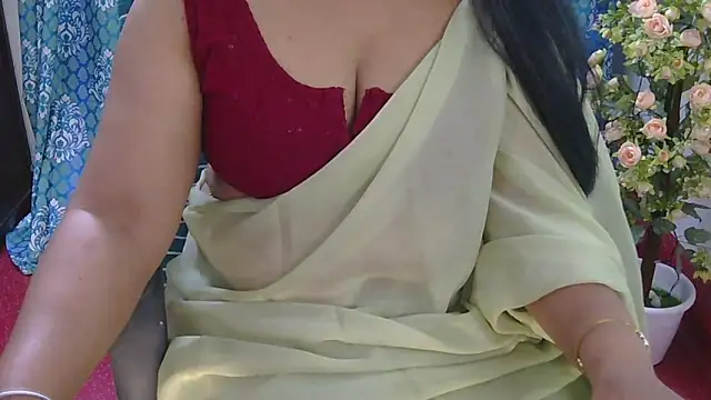 Mallu_Manisha