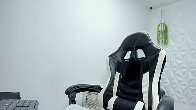 blackdirty420 - Blackdirty420's free webcam - UK Sex Cams