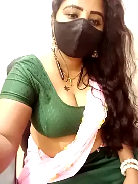 tamil_Vennila