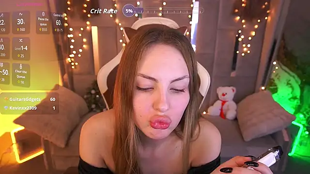 AleksaaJoy