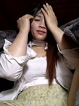 neko-nancy - Neko-nancy's free webcam - UK Sex Cams