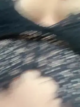 gabrielleof - Gabrielleof's free webcam