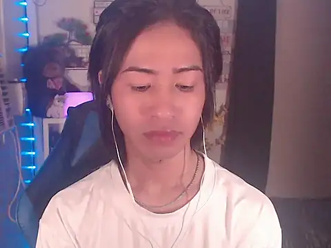 manilagirl_x - Manilagirl_x's free webcam