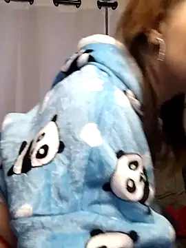 xlisaxx - XLisaxx's free webcam