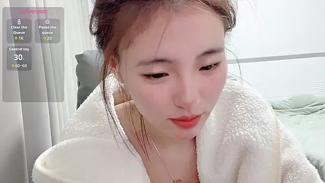 美女H-2005在线直播