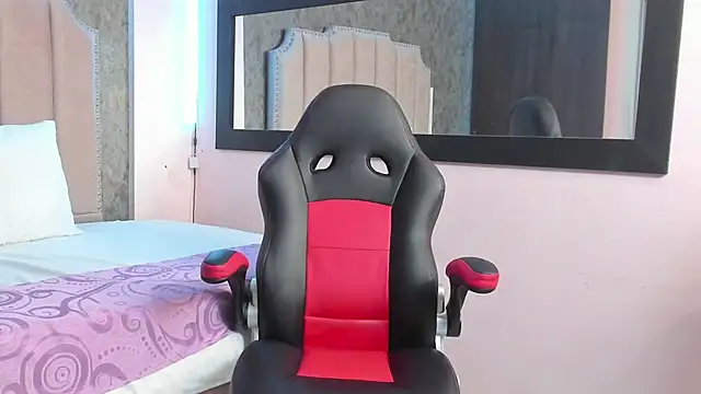 sophie_taylorr_ - Sophie_taylorr_'s free webcam