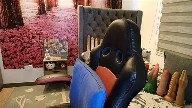 sofia23dirty - Sofia23dirty's free webcam