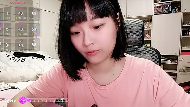 美女87wawa在线直播