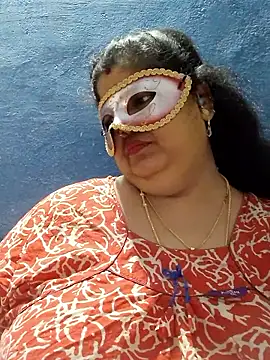 tamilthanushri (F milf) - #affordable-cam2cam #best #best-milfs #big-ass #big-ass-big-tits #big-ass-indian #big-ass-milfs #big-clit #big-nipples #big-nipples-milfs #big-tits #big-tits-brunettes #big-tits-indian #big-tits-milfs #bisexuals #brunettes #brunettes-milfs #cam2cam #cheapest-privates #cheapest-privates-best #cheapest-privates-indian #cheapest-privates-milfs #cooking #cowgirl #glamour #hd #indian #indian-milfs #interactive-toys #interactive-toys-milfs #lovense #medium #milfs #mobile #mobile-milfs #outdoor #small-audience