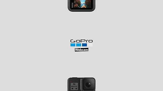 Preview of stripchatmodel69