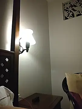 nakedmilfx - NakedMILFx's free webcam