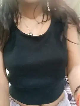 Teri_lella