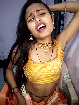 khatta_meeth - Khatta_Meeth's free webcam