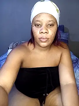 emmylove-xr25 - Emmylove-xr25's free webcam