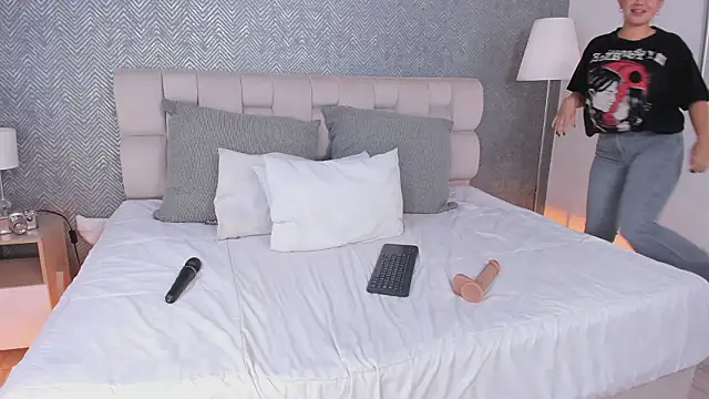 ah_mara_ - Ah_mara_'s free webcam