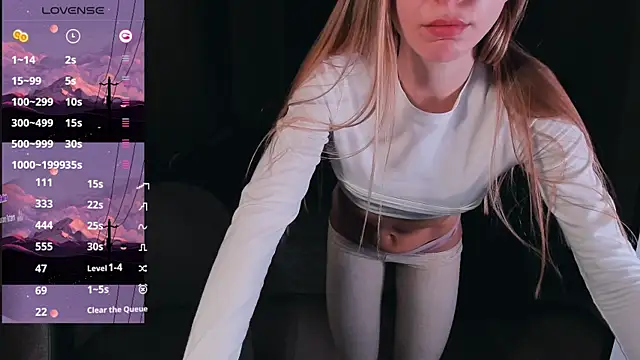 aquilaris_ - Aquilaris_'s free webcam