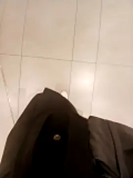 Webcam Model (Ori-Lynk)  is live.Free join now!