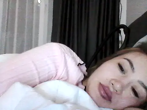 morivane - Morivane's free webcam