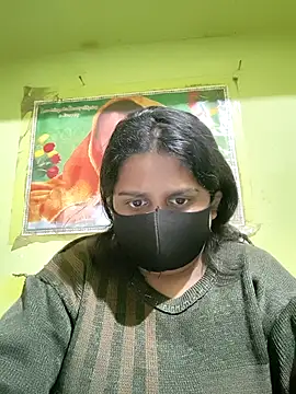 untouched_soulgirleee - Untouched_soulgirleee's free webcam