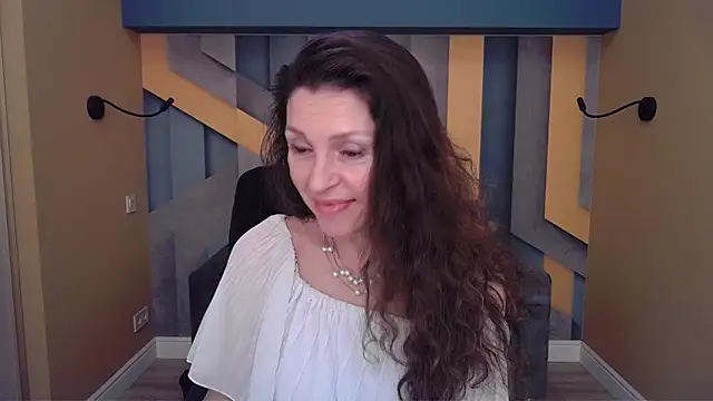 ellalong - EllaLong's free webcam