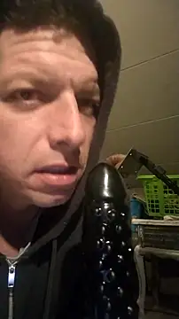 Preview of knuffelstaaff123