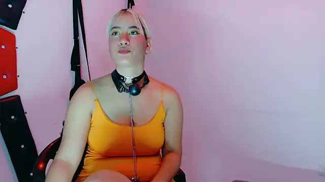 aliceandmax - AliceandMax's free webcam