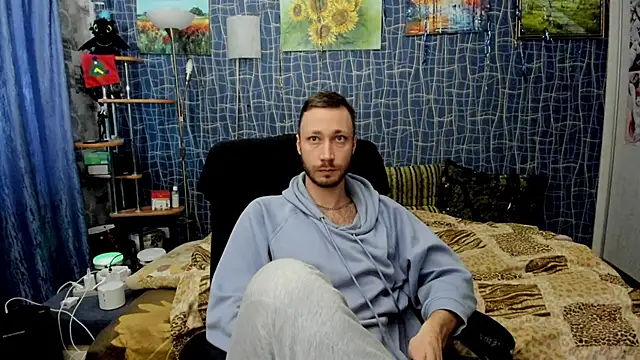 Preview of cuteboy228