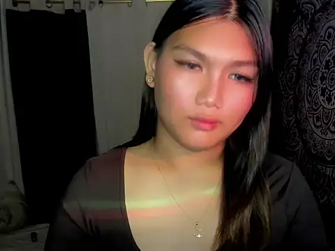 Preview of lou_heart