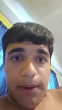 Preview of juanfritaa21