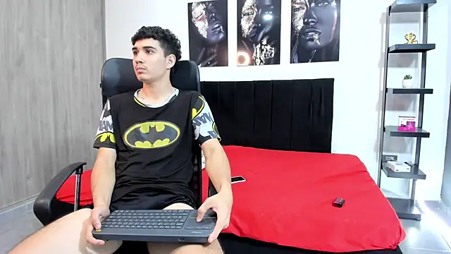 Preview of alejo_grey