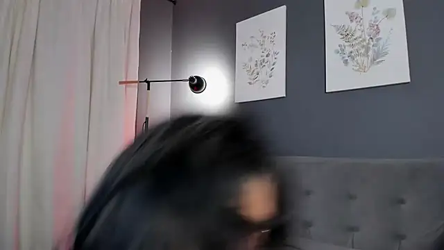 flower_smith_ - Flower_smith_'s free webcam