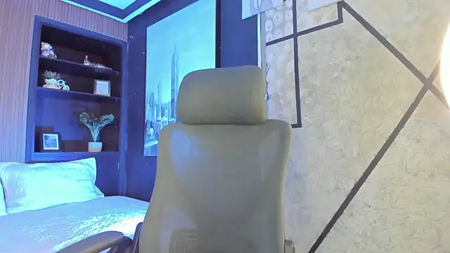 Preview of allicecopper