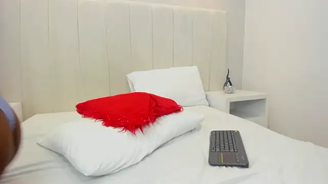 Preview of rebeca_brown_