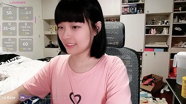 美女87wawa在线直播