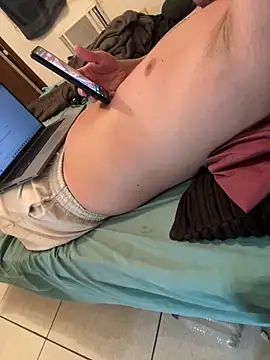 jeff_pepoer (Ask my age) - Gozar / Cum