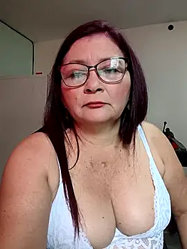 marfil_milf
