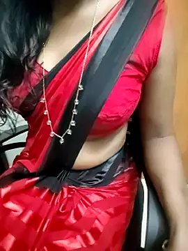 Tamilmallu-duskygirl03