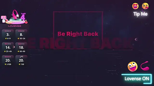 CurvyTurkishAsena_xx