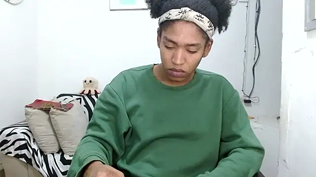 Preview of angelamarie1