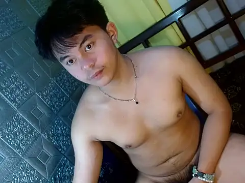 Preview of bigboy_hiro