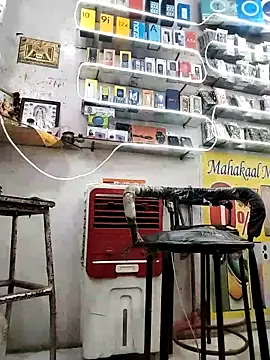 avi007p - Avi007p's free webcam - UK Sex Cams